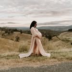Tamika Jade - @tamika.mccann.359 - Instagram