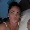 Tamika McCann - @tamikamccann - TikTok