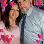 Tammi MCcann - @tammi_reynolds_mccann - Instagram