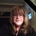 Tammi Mccann - Facebook
