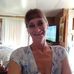 Tammie McCann - Facebook