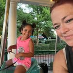 Tammy Adkins McCann - @tammy.tester1 - Instagram