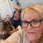 Tammy Badger-McCann - @tammyolivia1 - Instagram