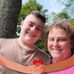 Tammy McCann - Facebook