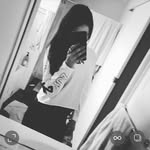 Tammy Mccann - @taamx - Instagram