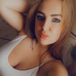Tammy Mccann - @tammykatrina - Instagram