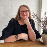 Tammy McCann - @thetaminator - Instagram