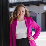 Tammy McCann, Intuitive Soul Coach, Facilitator & Speaker - @rayoflightcoaching - Instagram