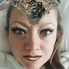 Tammy McCann - @thetaminator - TikTok