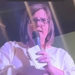 Tammy Morrison McCann - @tammymccann1107 - Instagram