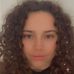 Tamara Mccarthy - Facebook