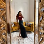 Tamara McCarthy - @_tamaramccarthy_ - Instagram
