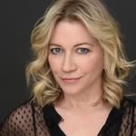 TAMBRA McCarthy - @tamimccarthy - Instagram