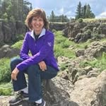 Tami Margolf McCarthy - @margolfmccarthy - Instagram