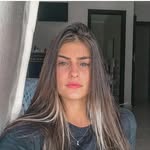 Tami McCarthy - @tamimccarthy10 - Instagram