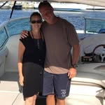 tami_mccarthy - @tami_mccarthy22 - Instagram
