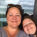 Tami McCarthy - Facebook