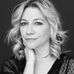 Tami McCarthy - Facebook