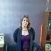 Tami McCarthy - Facebook