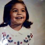 Tami Samels McCarthy - @tamisamels - Instagram