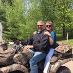 Tami Winger Mccarthy - @wingermccarthy - Instagram