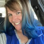Tammi McCarthy Verbarendse - @chattymamav - Instagram