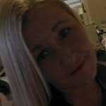 Tammy McCarthy - @tammy.mccarthy - Instagram