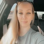 Tammy McCarthy - @bossybabeyyc - Instagram