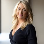 Tammy McCarthy - @tammy_mccarthy_realtor - Instagram