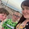 tammy mccarthy - @tamjo792 - TikTok