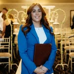 Tammy McCarthy - @tammy_mccarthy_celebrant - Instagram