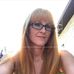 Tammy Mccarthy - Facebook