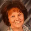Tammy McCarthy - @tammymccarthy0 - TikTok
