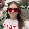 Tammy McCarthy - @tammymccarthy88 - TikTok
