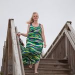 Tami Dannemiller - @tamimcclellan - Instagram