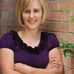Tami LeeMaster McClellan - Facebook
