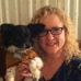 Tami McClellan - Facebook