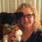 Tami McClellan - @misstami1965 - Instagram