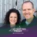Tami McClellan Lytle - Facebook