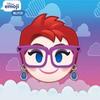 Tami McClellan Mc575 - @tamimcclellanmc - TikTok