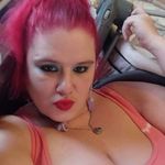 Tammi Ann Mcclellan - @mcclellantammiann - Instagram