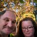 Tammi Ledford McClellan - Facebook