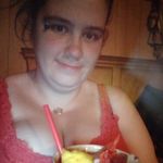 tammi mcclellan - @mcclellan.tammi - Instagram