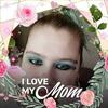 Tammi Mcclellan - @usergosmxkpmup - TikTok
