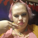Tammi McClellan - @tammimccllln - Instagram