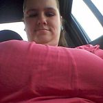 Tammi McClellan - @tammimcclellan - Instagram