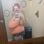 tammi mcclellan - @tammimcclellan4 - Instagram