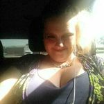 Tammi McClellan - @mcclellantammi - Instagram