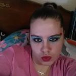 tammi mcclellan - @mcclellan7239 - Instagram