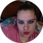 tammi mcclellan - @mcclellan7239_ - Instagram